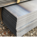 ASTM A516 GR.70 Alloy Steel Plate